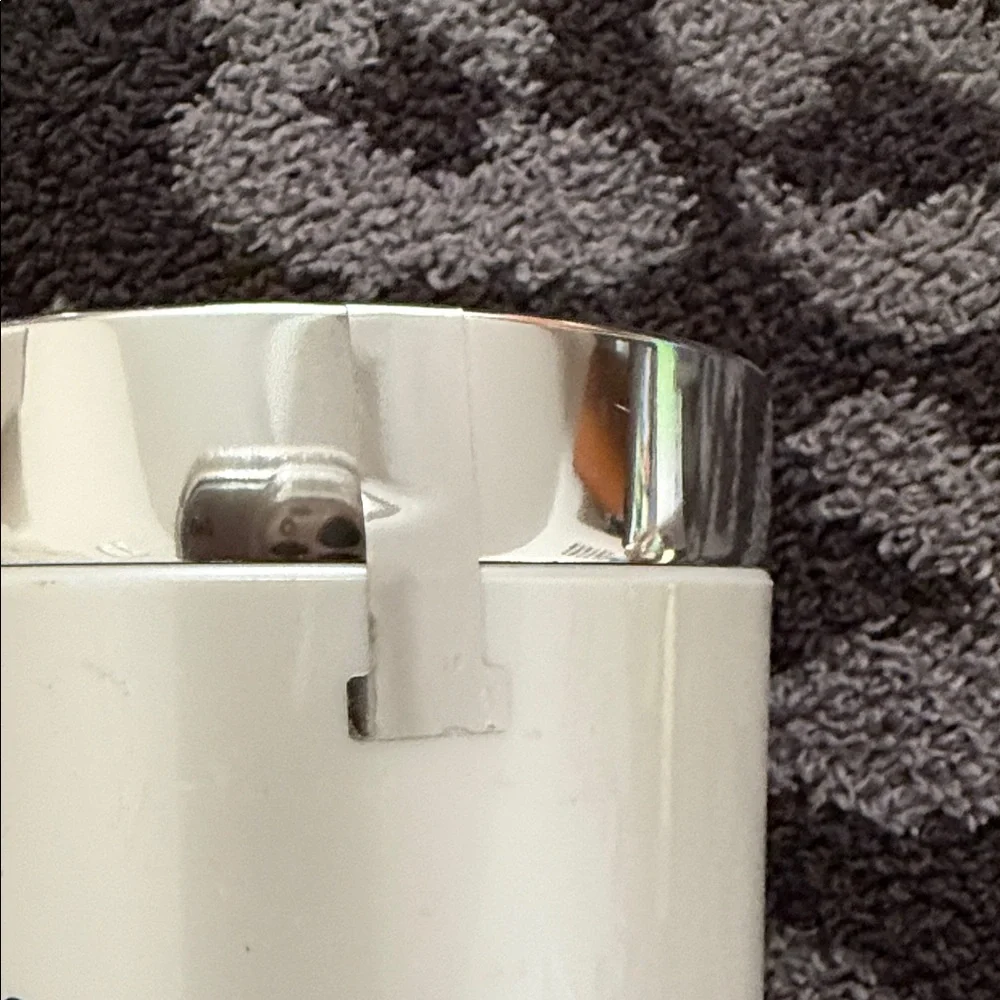 ELEMIS Dynamic Resurfacing Facial Pads